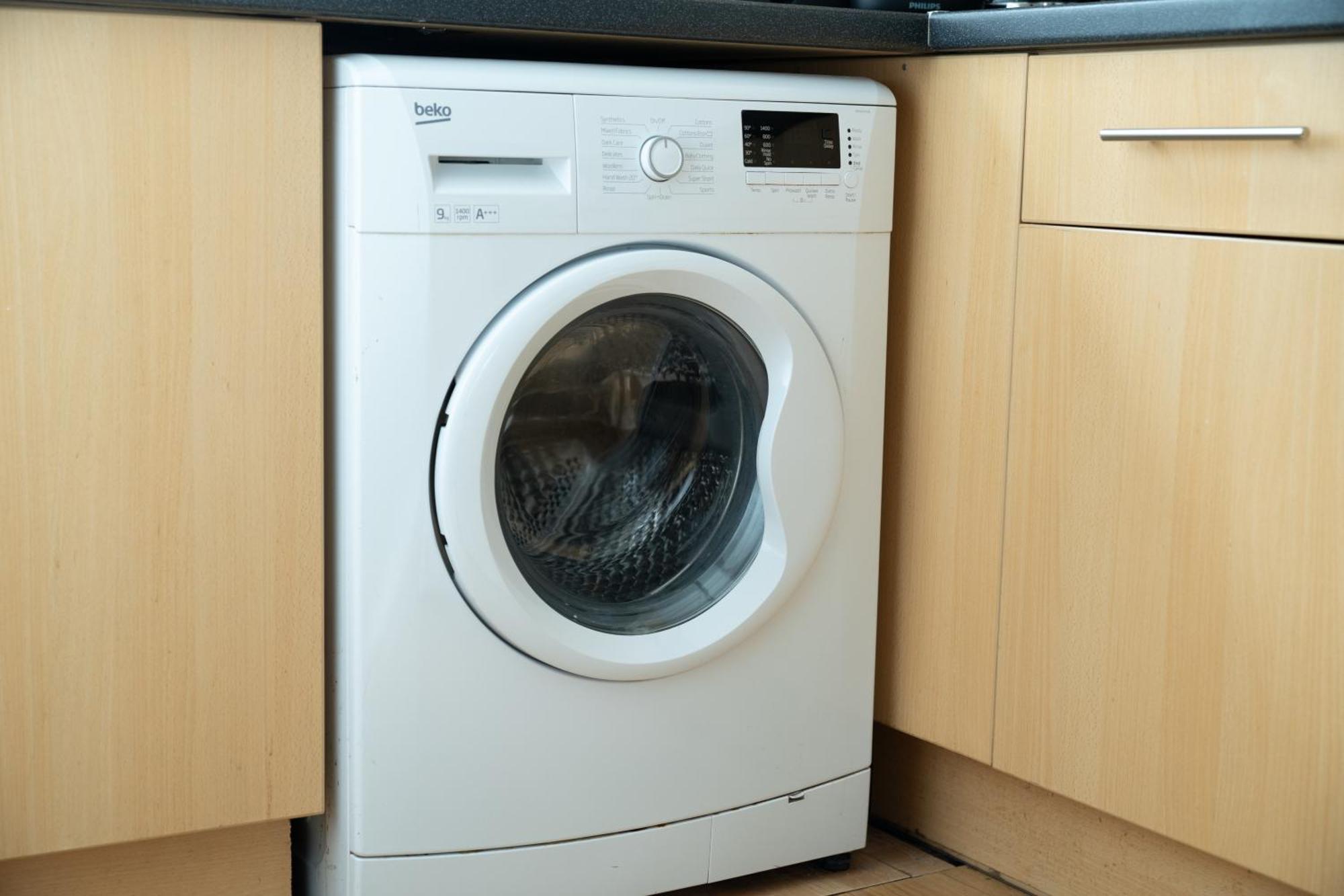 Carnaby & Oxford Street - Central Soho - One Bedroom - Double Bed & Sofabed Londres Exterior foto
